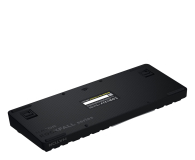 HATOR Rockfall 3 TKL Wireless HTK850 - 1335949 - zdjęcie 4